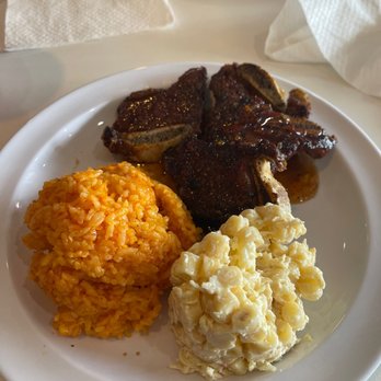 Marianas Grinds - Island short ribs - Hawaiian Near Me - Jacksonville, Florida Marianas Grinds - Island short ribs - Hawaiian Near Me - Jacksonville, Florida