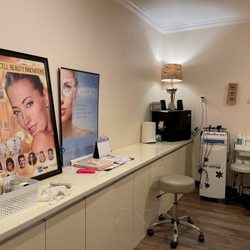 Shine Skincare