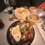 Photo of Tampopo