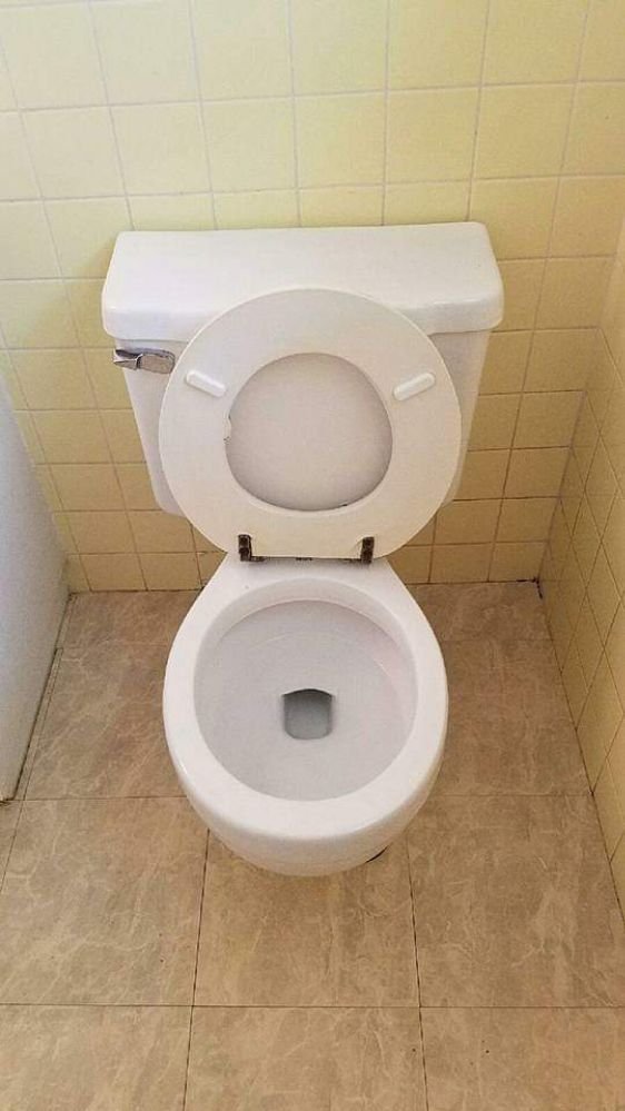 SHARP HOUSEKEEPING Updated April 2024 Chattanooga, Tennessee Home