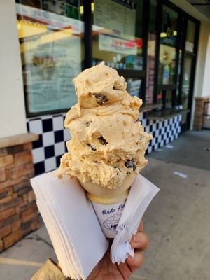 Handel's Homemade Ice Cream & Yogurt by null