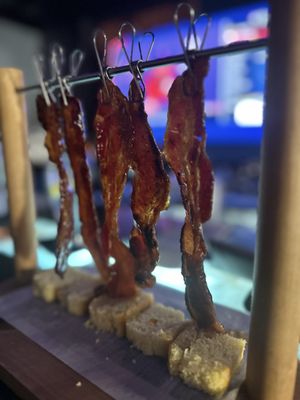 Bake'n Bacon Philadelphia by null