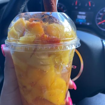 Agua El Manantial - Chamango - Juice Bars & Smoothies Near Me - Las Vegas, Nevada Agua El Manantial - Chamango - Juice Bars & Smoothies Near Me - Las Vegas, Nevada
