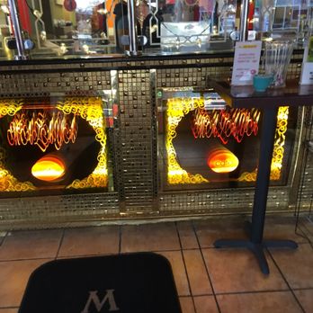 Mazaya Cafe - Mediterranean Near Me - Albuquerque, New Mexico