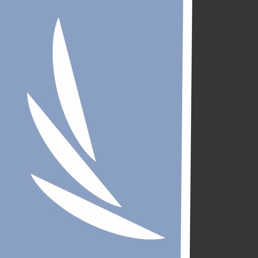 Saalfeld Griggs PC - property tax consultant in Salem, OR