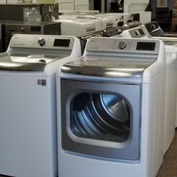Karl's TV Audio & Appliance
