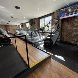 City Gym Sydney