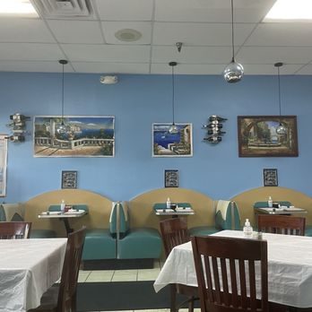 Corfu Greek Restaurant - Greek Near Me - Winter Springs, Florida Corfu Greek Restaurant - Greek Near Me - Winter Springs, Florida