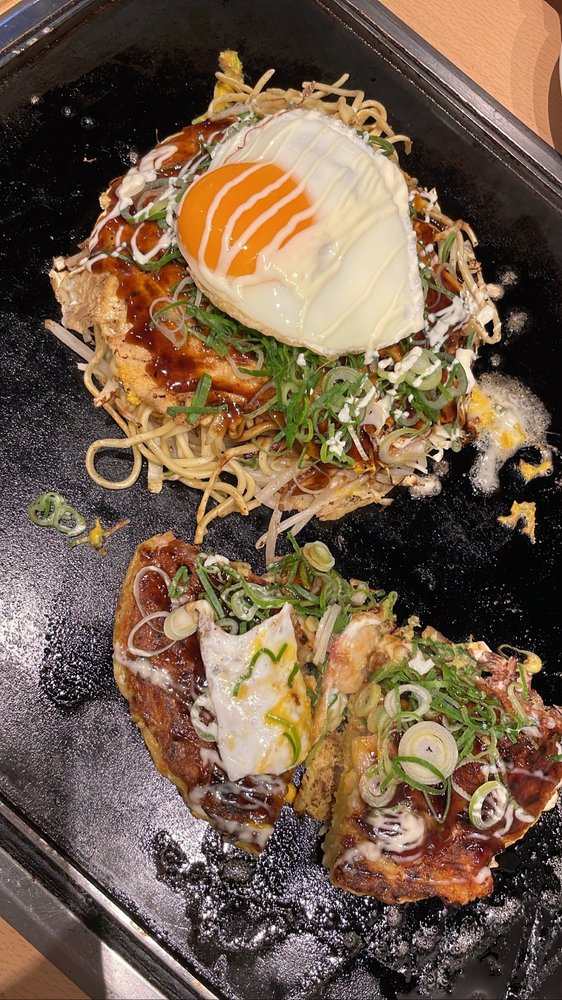 Chibo Sennichimae Honten