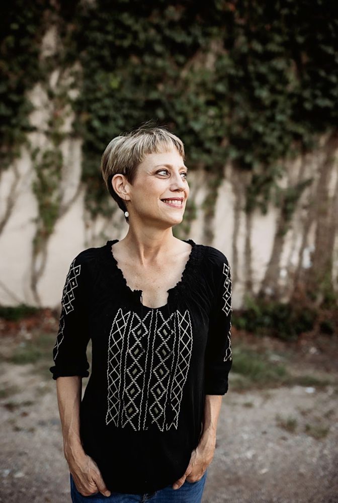 Caperton Walling Law - divorce attorney in Flower Mound, TX