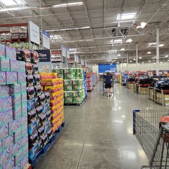 Sam's Club - Wholesale Stores Near Me - Bakersfield, California Sam's Club - Wholesale Stores Near Me - Bakersfield, California