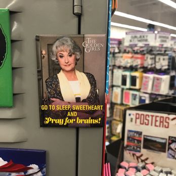 Five Below - Milford - Discount Store Near Me - Milford, Connecticut