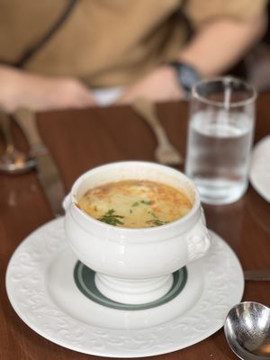 Maison Selby by null