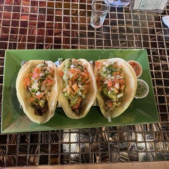 Xochitl Taqueria - MX Taco - Mexican Near Me - Brooklyn, New York Xochitl Taqueria - MX Taco - Mexican Near Me - Brooklyn, New York