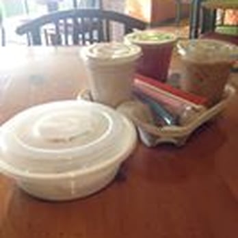 Cafe Boba - dumplings and drinks. A far shot. Not sure why the quality is so small. MAYBE BECAUSE THE DELICIOUSNESS WAS TOO MUCH TO HANDLE. - Cafes Near Me - Grand Rapids, Michigan Cafe Boba - dumplings and drinks. A far shot. Not sure why the quality is so small. MAYBE BECAUSE THE DELICIOUSNESS WAS TOO MUCH TO HANDLE. - Cafes Near Me - Grand Rapids, Michigan
