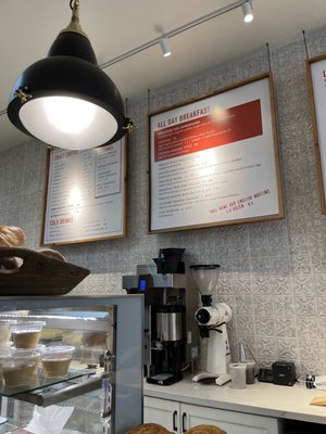 Certified Kitchen and Bakery by null