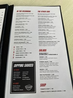 Notre-Boeuf-de-Grace by null