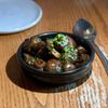 District Kitchen & Bar gift card