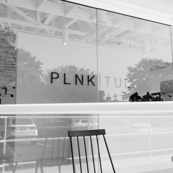 PLNK TUL - Fitness & Instruction Near Me - Tulsa, Oklahoma PLNK TUL - Fitness & Instruction Near Me - Tulsa, Oklahoma