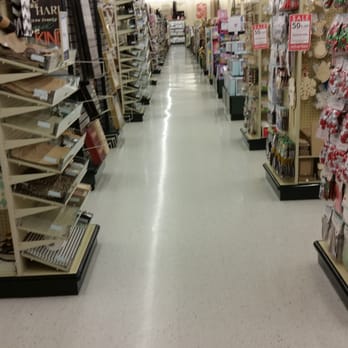 Hobby Lobby - Aisles for miles! - Home Decor Near Me - Franklin, Wisconsin Hobby Lobby - Aisles for miles! - Home Decor Near Me - Franklin, Wisconsin