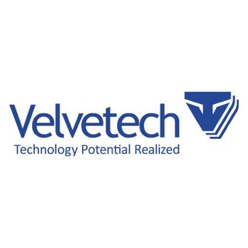 Velvetech - Velvetech LLC - Software Development Near Me - Sunny Isles Beach, Florida Velvetech - Velvetech LLC - Software Development Near Me - Sunny Isles Beach, Florida