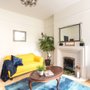 Photo of Emma Martin Interiors