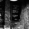 Tack Room gift card