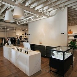 A Line Boutique