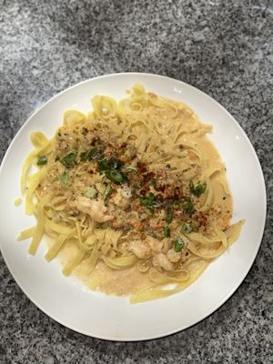 The Cooking Schools by null