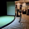 Bushwood Indoor Golf gift card