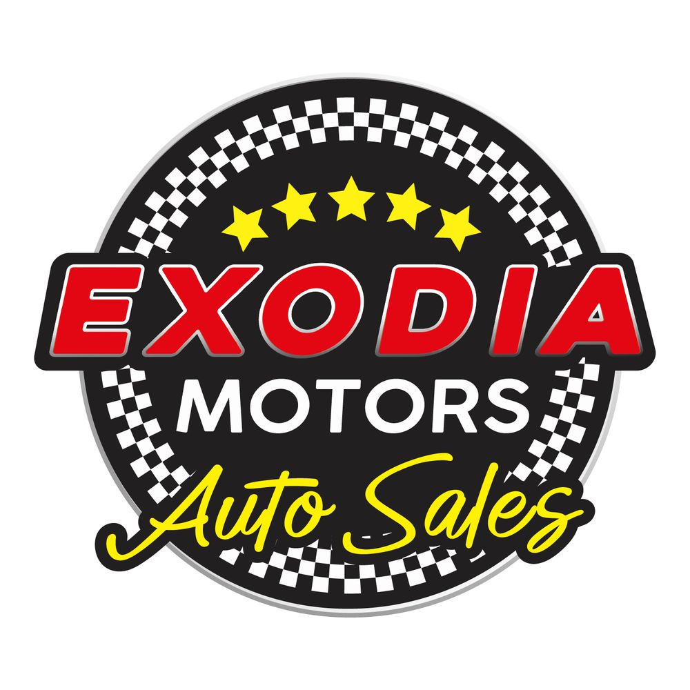 EXODIA MOTORS Updated September 2024 8159 Lake Brown Rd, Elkridge