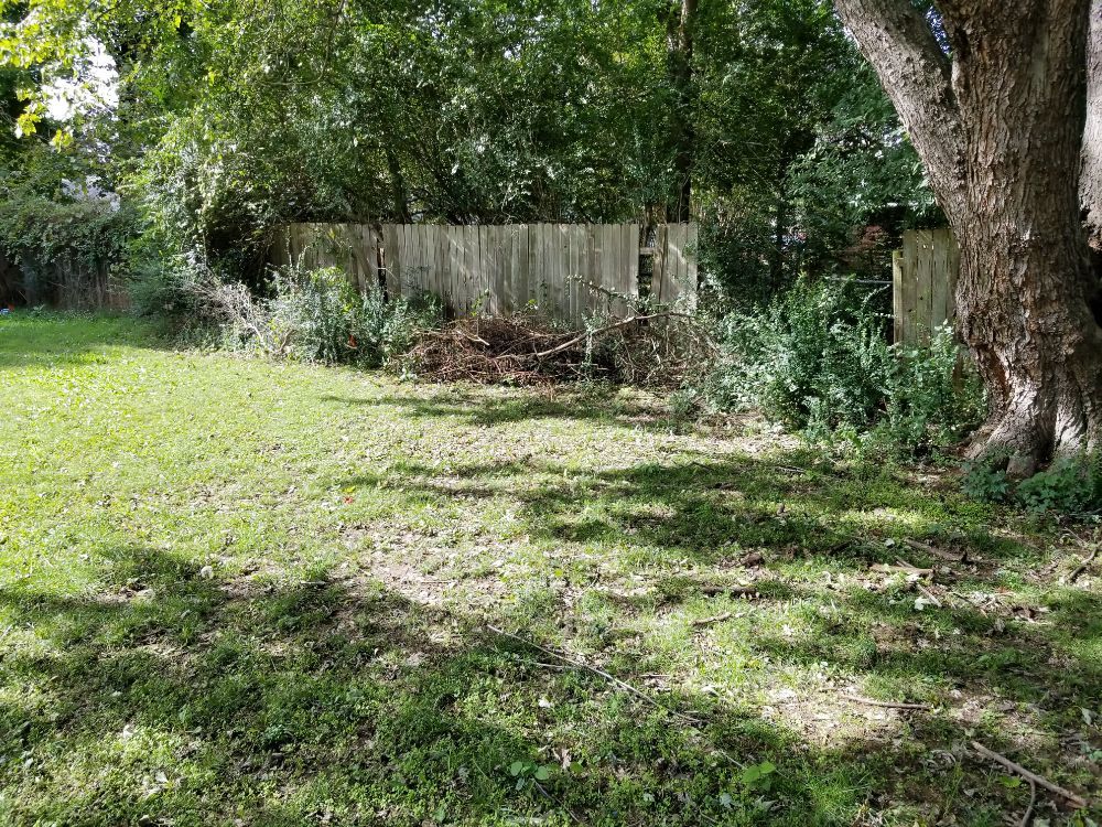 Slide of Fair Lawn Care Solutions