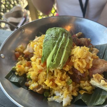 Panela - Colombian Near Me - Lowell, Massachusetts
