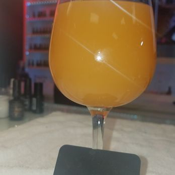 LivLav Nailbar - Mimosas - Nail Salons Near Me - Bakersfield, California LivLav Nailbar - Mimosas - Nail Salons Near Me - Bakersfield, California