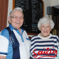 Luther Manor - Our residents love to volunteer in places like our Manor Mart and Little Shoppe which are filled with snacks and groceries.