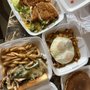 Photo of Mauri's Family Restaurant Mundelein