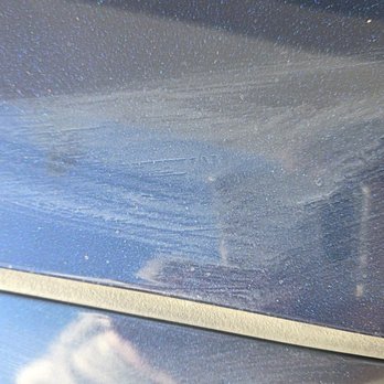 Genie Car Wash - Auto Detailing Near Me - Vista, California Genie Car Wash - Auto Detailing Near Me - Vista, California