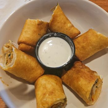Cooper's - Bars Near Me - Memphis, Tennessee Cooper's - Bars Near Me - Memphis, Tennessee