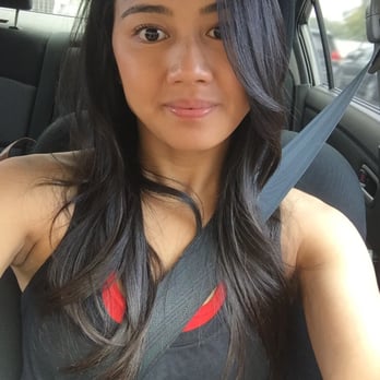 The Salon - Brazilian Blowout by Crystal :) - Hair Salons Near Me - Cypress, California The Salon - Brazilian Blowout by Crystal :) - Hair Salons Near Me - Cypress, California