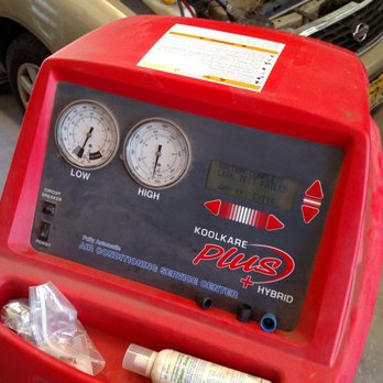 Motor Works - A/C Service and repairs - Auto Repair Near Me - Hillsborough, New Jersey Motor Works - A/C Service and repairs - Auto Repair Near Me - Hillsborough, New Jersey