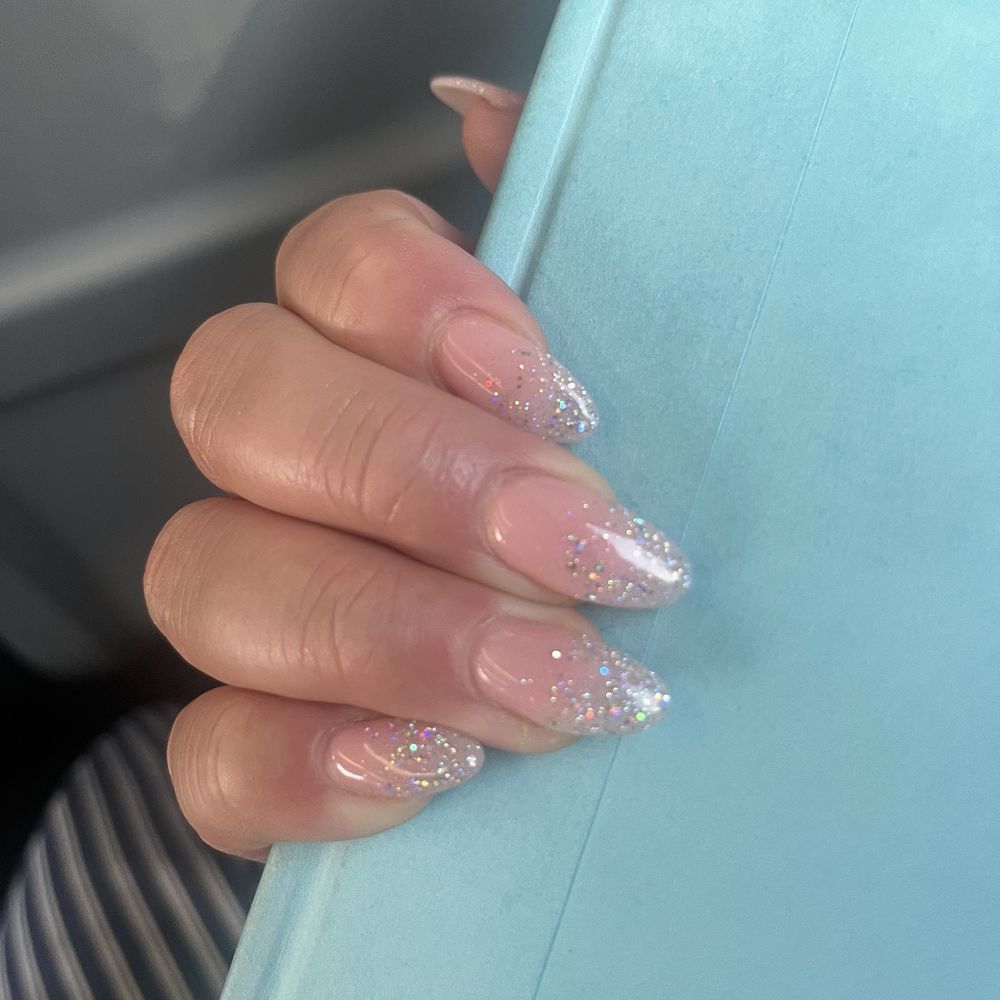Color Me Nail - Love my nails - Nail Salons Near Me - Santa Clara, California Color Me Nail - Love my nails - Nail Salons Near Me - Santa Clara, California