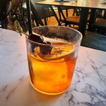 Locanda Wine Bar - Old fashioned - Italian Near Me - Livermore, California Locanda Wine Bar - Old fashioned - Italian Near Me - Livermore, California