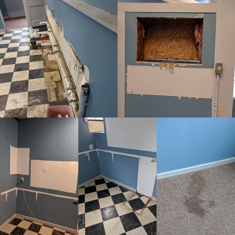 JIMMY D’S CUTTING EDGE Hair Salons 504 Sherrill Rd, Sherrill, NY