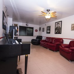 Cambridge Care Center
