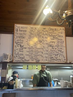 Menu photo 1 Buckboard Lakeville, MN Menu photo 1 Buckboard Lakeville, MN