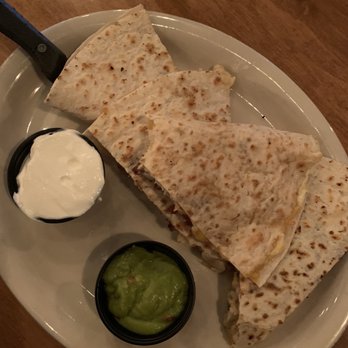The Wild Hare Saloon - Scott's Quesadilla - yum! - New American Near Me - Oregon City, Oregon The Wild Hare Saloon - Scott's Quesadilla - yum! - New American Near Me - Oregon City, Oregon