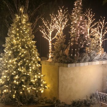 Light Up My Holiday - Holiday Decorating Services Near Me Light Up My Holiday - Holiday Decorating Services Near Me