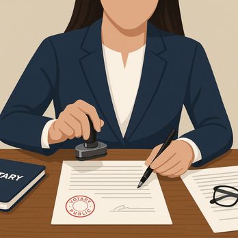 Bela Mobile Notary Services - Notaries Near Me Bela Mobile Notary Services - Notaries Near Me