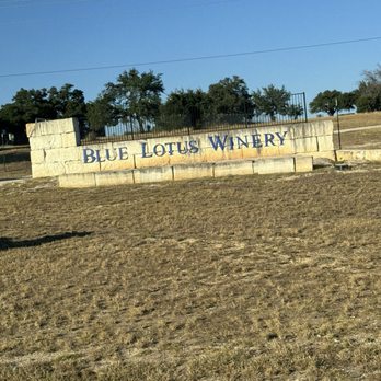 Blue Lotus Winery - Hye - Venues & Event Spaces Near Me - Hye, Texas Blue Lotus Winery - Hye - Venues & Event Spaces Near Me - Hye, Texas