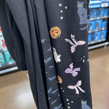 Walmart Supercenter - Cute! - Department Stores Near Me - Sacramento, California Walmart Supercenter - Cute! - Department Stores Near Me - Sacramento, California